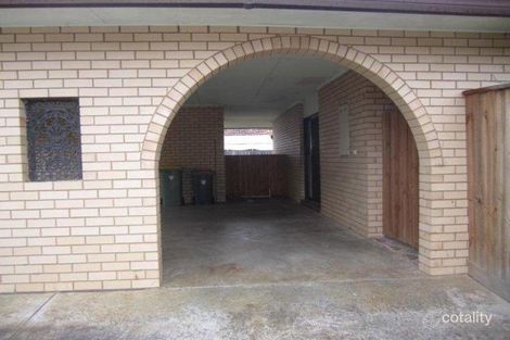 Property photo of 39 Rutley Crescent Echuca VIC 3564