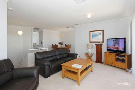 Property photo of 23/3 Leslie Street Dudley Park WA 6210