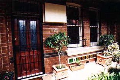 Property photo of 127 Wilson Street Newtown NSW 2042