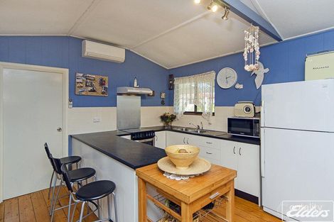 Property photo of 7 Clark Street Goolwa SA 5214