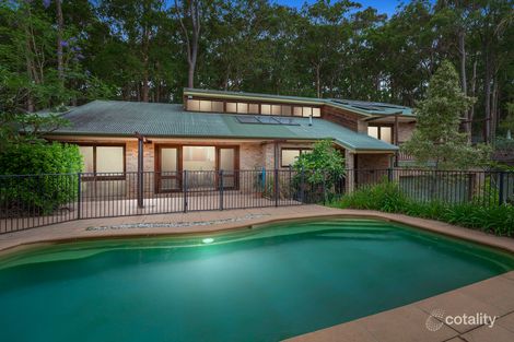 57 Seaview Cl, Eleebana, NSW 2282