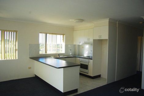 Property photo of 4/4 Carnago Street Bermagui NSW 2546