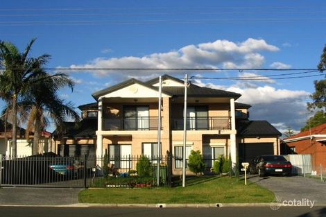 10 Lord St, Cabramatta West, NSW 2166