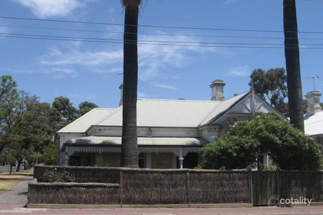 Property photo of 296 Kensington Road Leabrook SA 5068