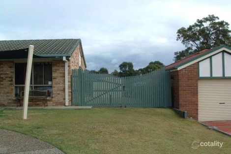 Property photo of 10 Rosella Court Ormeau QLD 4208