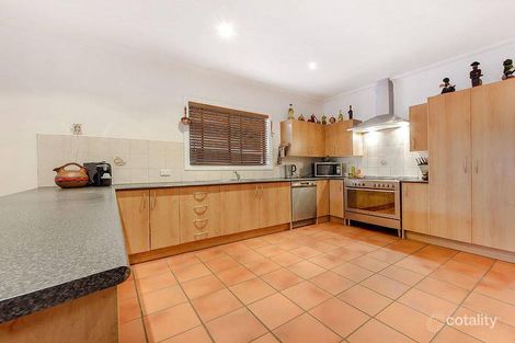 Property photo of 5 Clarendon Street Maidstone VIC 3012