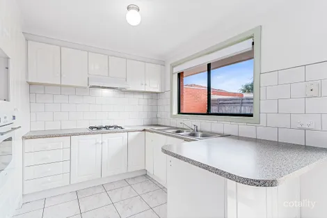 Property photo of 8/6 Campbell Street Epping VIC 3076