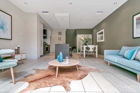 Property photo of 66 The Strand Mawson Lakes SA 5095