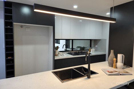 Property photo of 15B Prince Street Granville NSW 2142