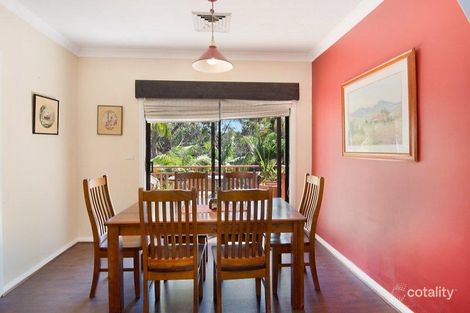 Property photo of 38 Eden Drive Asquith NSW 2077