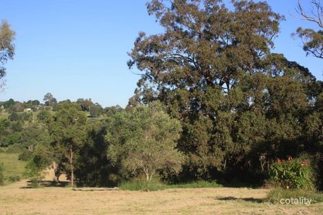 Property photo of 92 Hicken Way Nanango QLD 4615