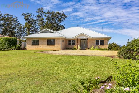189 Florence Wilmont Dr, Nambucca Heads, NSW 2448