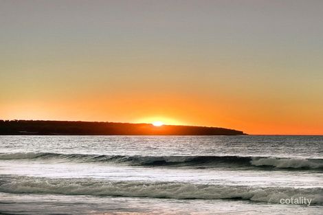 Property photo of 26 Beachcomber Place Lulworth TAS 7252