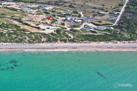 Property photo of 26 Beachcomber Place Lulworth TAS 7252