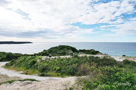 Property photo of 26 Beachcomber Place Lulworth TAS 7252