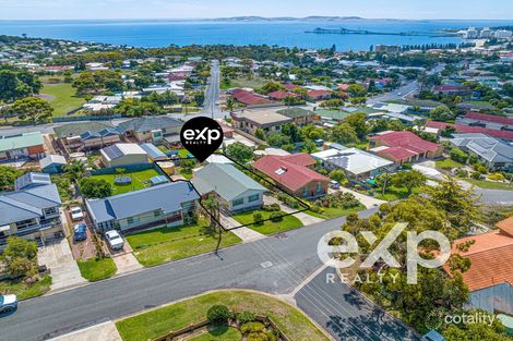 26 Bonanza Rd, Port Lincoln, SA 5606