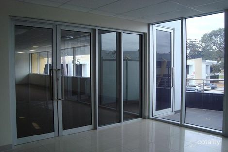 4c/1-13 The Gateway, Broadmeadows, VIC 3047