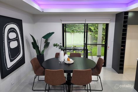 Property photo of 15B Prince Street Granville NSW 2142