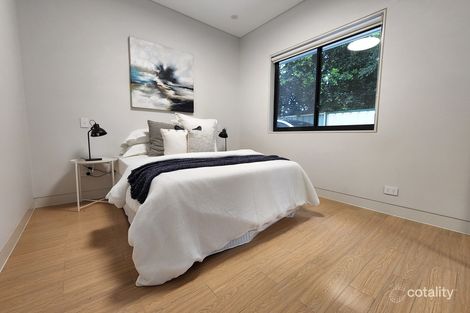 Property photo of 15B Prince Street Granville NSW 2142