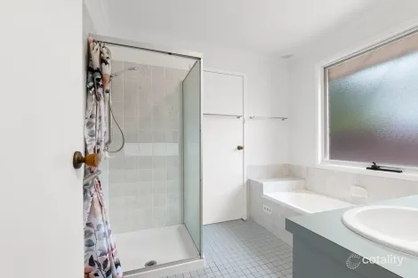 Property photo of 33 Murrawal Road Wyongah NSW 2259