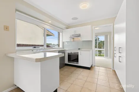 Property photo of 33 Murrawal Road Wyongah NSW 2259