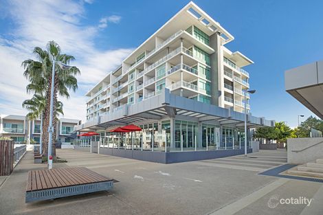 Property photo of 616/2-6 Pilla Avenue New Port SA 5015