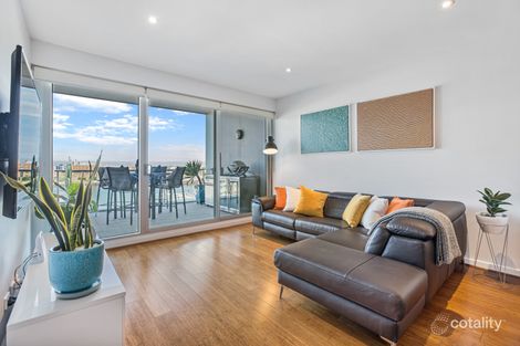 Property photo of 616/2-6 Pilla Avenue New Port SA 5015