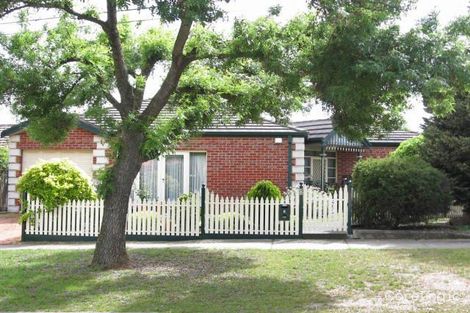 Property photo of 4/42 Arthur Street Aberfeldie VIC 3040