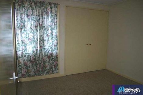 Property photo of 1 Maxworthy Street Kambah ACT 2902