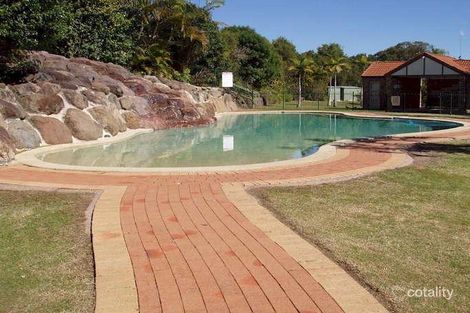 Property photo of 81/32 Riverview Road Nerang QLD 4211