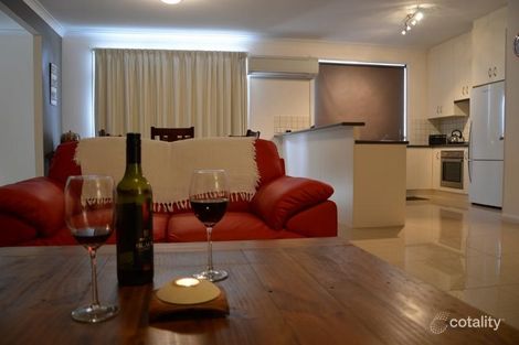 Property photo of 3 Catt Drive Strathalbyn SA 5255