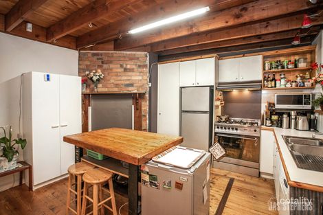 Property photo of 38 Seddon Street Seddon VIC 3011
