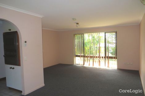 Property photo of 26 Loddon Street Riverhills QLD 4074
