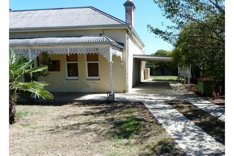 1/68 Smythe St, Benalla, VIC 3672