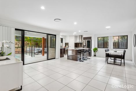 Property photo of 66 Landsdowne Drive Ormeau Hills QLD 4208