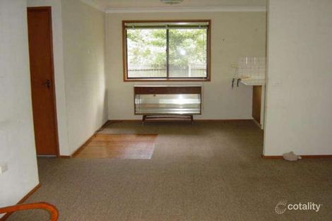 Property photo of 2/21 Loch Carron Avenue Farmborough Heights NSW 2526