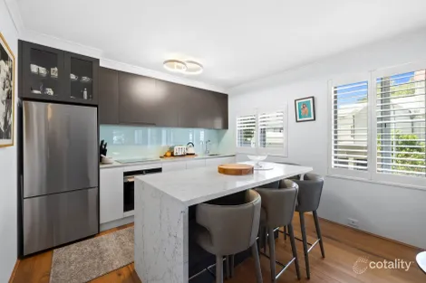 Property photo of 2/33 McKell Street Birchgrove NSW 2041