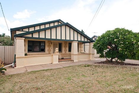 Property photo of 8 Basnett Street Kurralta Park SA 5037