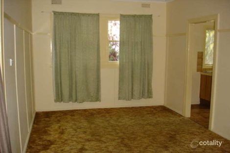 Property photo of 19 Fermoy Avenue Lismore NSW 2480