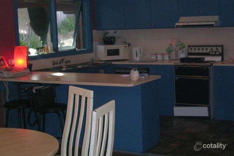 Property photo of 4 Muirfield Avenue Jan Juc VIC 3228