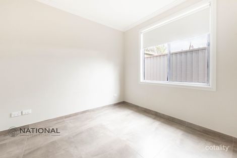 36 Salisbury Rd, Guildford, NSW 2161