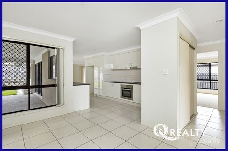 Property photo of 37 Reardon Street Calamvale QLD 4116