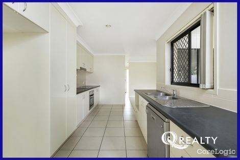 Property photo of 37 Reardon Street Calamvale QLD 4116