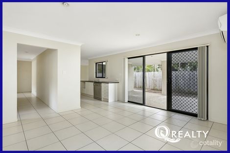 Property photo of 37 Reardon Street Calamvale QLD 4116