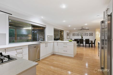 Property photo of 16 Solomon Crescent Tingalpa QLD 4173