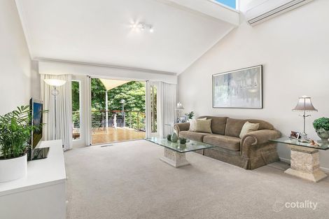 Property photo of 13/16 Florence Street Blackburn VIC 3130