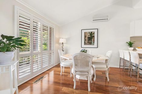 Property photo of 13/16 Florence Street Blackburn VIC 3130