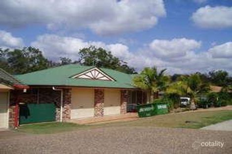 276 Mount Warren Bvd, Mount Warren Park, QLD 4207