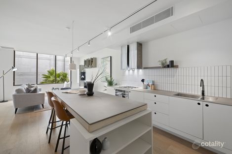 221/810 Elizabeth St, Waterloo, NSW 2017