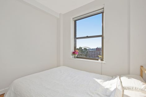 Property photo of 66/4 Macleay Street Potts Point NSW 2011